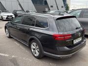Volkswagen Passat B8 Санкт-Петербург  - изображение 9