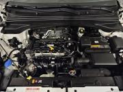 Hyundai Creta I Санкт-Петербург  - изображение 42