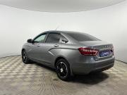 Lada (ВАЗ) Vesta I Борисоглебск  - изображение 21