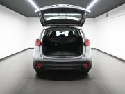 Mazda CX-5 I Тверь  - изображение 31