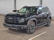 Haval Dargo I Казань  - изображение 23
