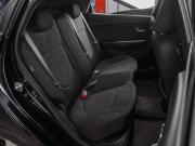 Kia Rio III Тюмень  - изображение 25