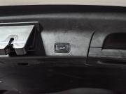 Geely Atlas Pro Екатеринбург  - изображение 39