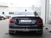 Kia K900 II Москва  - изображение 37
