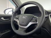 Hyundai Solaris II Уфа  - изображение 26