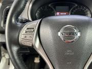 Nissan Teana III Уфа  - изображение 36