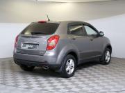 SsangYong Actyon II Санкт-Петербург  - изображение 25