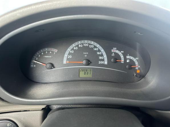 Lada (ВАЗ) Kalina I с пробегом 2009 года, цена 275 000 рублей, 280813 км, хэтчбек, Автокод Объявления