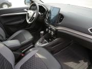 Lada (ВАЗ) Vesta I Рестайлинг (NG) Иваново  - изображение 27