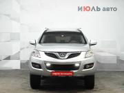 Great Wall Hover H5 Екатеринбург  - изображение 24