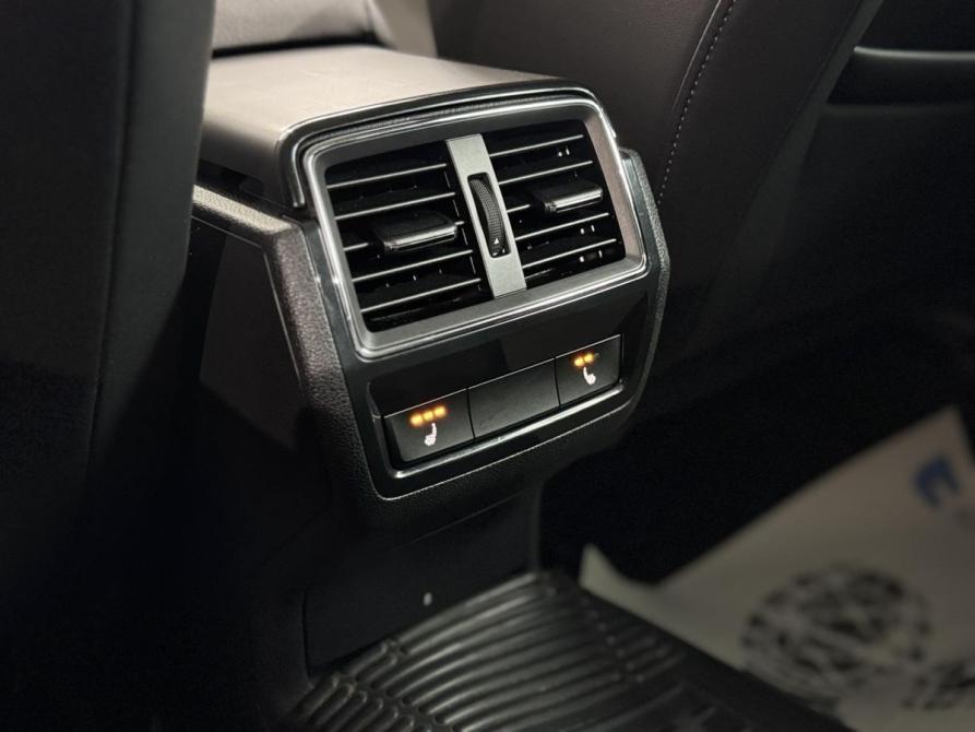 Skoda Karoq I Тула  - изображение 15