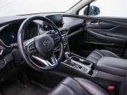 Hyundai Santa Fe IV Москва  - изображение 29