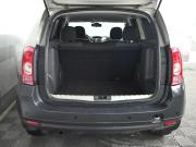 Renault Duster I Екатеринбург  - изображение 22