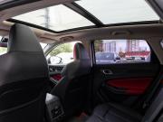 Changan CS55 Plus II Москва  - изображение 48