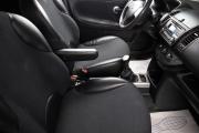 Nissan Note I Рестайлинг Оренбург  - изображение 34