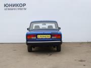 Lada (ВАЗ) 2107 Нижний Новгород  - изображение 16