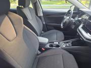 Skoda Octavia IV (A8) Санкт-Петербург  - изображение 46