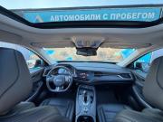 Haval F7 I Рестайлинг Набережные Челны  - изображение 48