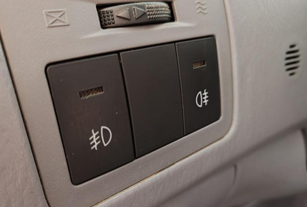 Hyundai Matrix I Рестайлинг Ярославль  - изображение 18
