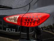 Infiniti EX I (J50) Волгоград  - изображение 52