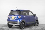 Daihatsu Cast I Кемерово  - изображение 28