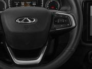 Chery Tiggo 4 I Рестайлинг Москва  - изображение 33