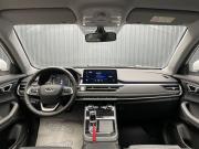 Chery Tiggo 8 I Рестайлинг Пермь  - изображение 37
