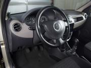 Renault Logan I Рестайлинг Кемерово  - изображение 24