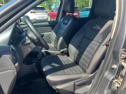 Renault Duster I Рестайлинг Стерлитамак  - изображение 37