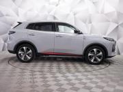 Changan CS55 Plus II Ульяновск  - изображение 28