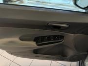 Honda Civic VIII Рестайлинг Волгоград  - изображение 32