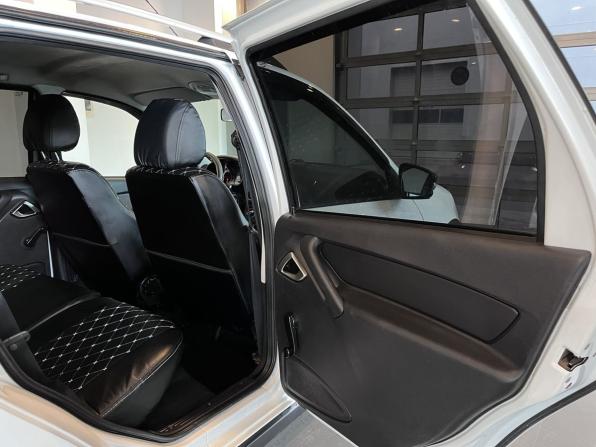 Lada (ВАЗ) Granta I Рестайлинг с пробегом 2023 года, цена 735 000 рублей, 39874 км, универсал, Автокод Объявления