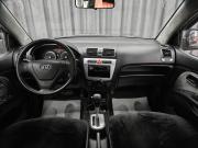 Kia Morning I Рестайлинг Красноярск  - изображение 29