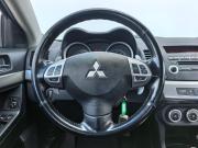 Mitsubishi Lancer X Санкт-Петербург  - изображение 36