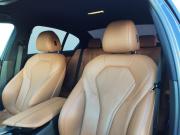 BMW 5 серии VII (G30/G31/G38) Санкт-Петербург  - изображение 38