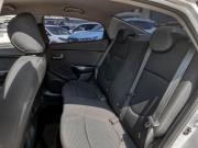 Kia Rio III Рестайлинг Нижний Новгород  - изображение 21
