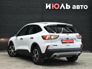 Ford Escape IV Екатеринбург  - изображение 20