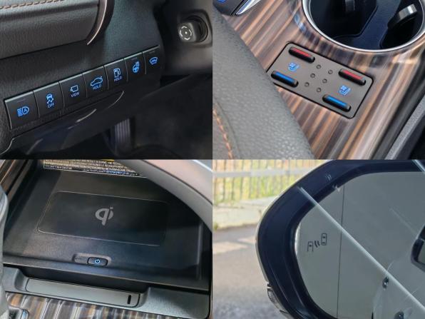 Toyota Camry VIII (XV70) с пробегом 2021 года, цена 2 945 000 рублей, 95793 км, седан, Автокод Объявления