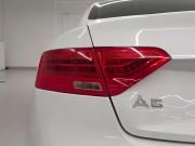 Audi A5 I (8T) Рестайлинг Казань  - изображение 33
