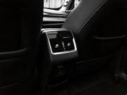 Chery Tiggo 8 Pro Max I Москва  - изображение 47