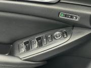 Honda Accord X Казань  - изображение 39