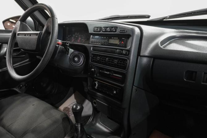 Lada (ВАЗ) 2114 с пробегом 2013 года, цена 289 000 рублей, 230000 км, хэтчбек, Автокод Объявления
