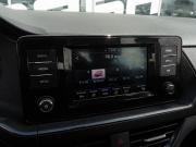 Volkswagen Polo VI Краснодар  - изображение 32