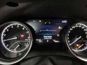 Toyota Camry VIII (XV70) Казань  - изображение 38