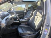 Changan UNI-T I Санкт-Петербург  - изображение 38