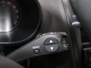 Lada (ВАЗ) Granta I Рестайлинг Старый Оскол  - изображение 30