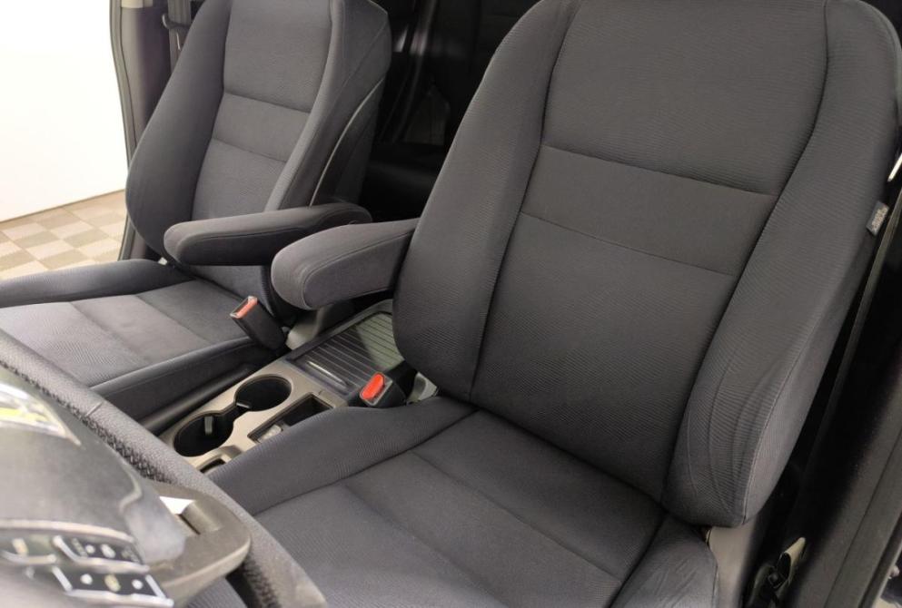 Honda CR-V IV Нижний Новгород  - изображение 9