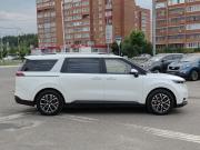 Kia Carnival IV Йошкар-Ола  - изображение 27