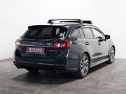 Subaru Levorg I Рестайлинг Чита  - изображение 28