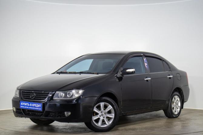 Lifan Solano I (620) с пробегом 2013 года, цена 299 000 рублей, 206242 км, седан, Автокод Объявления